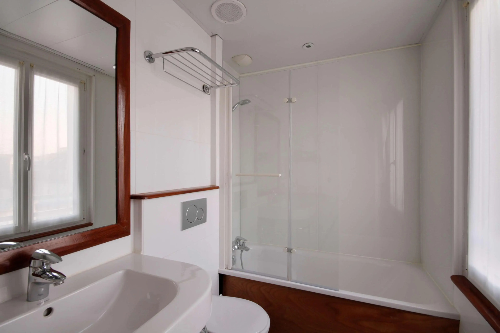 Best Western Aramis Saint-Germain