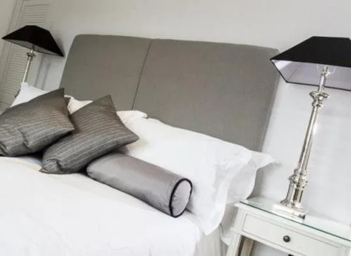 Sutherlands Guest House