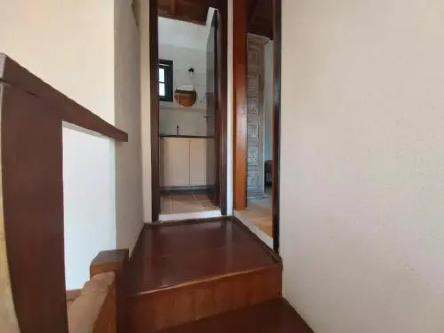 Casa Village Ilha de Mykonos