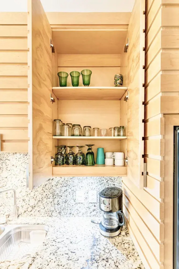 Mexico El Dorado 203