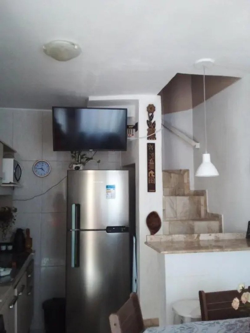 Apartamento Cond. Privê em Caiobá 2 quadras da beira mar próximo ao Restaurante Casa do Camarão