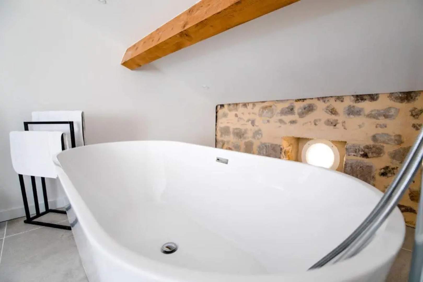 Domaine De La PinãˆDe