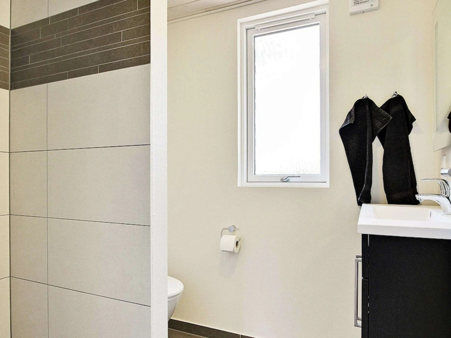 19 Person Holiday Home in Nexo