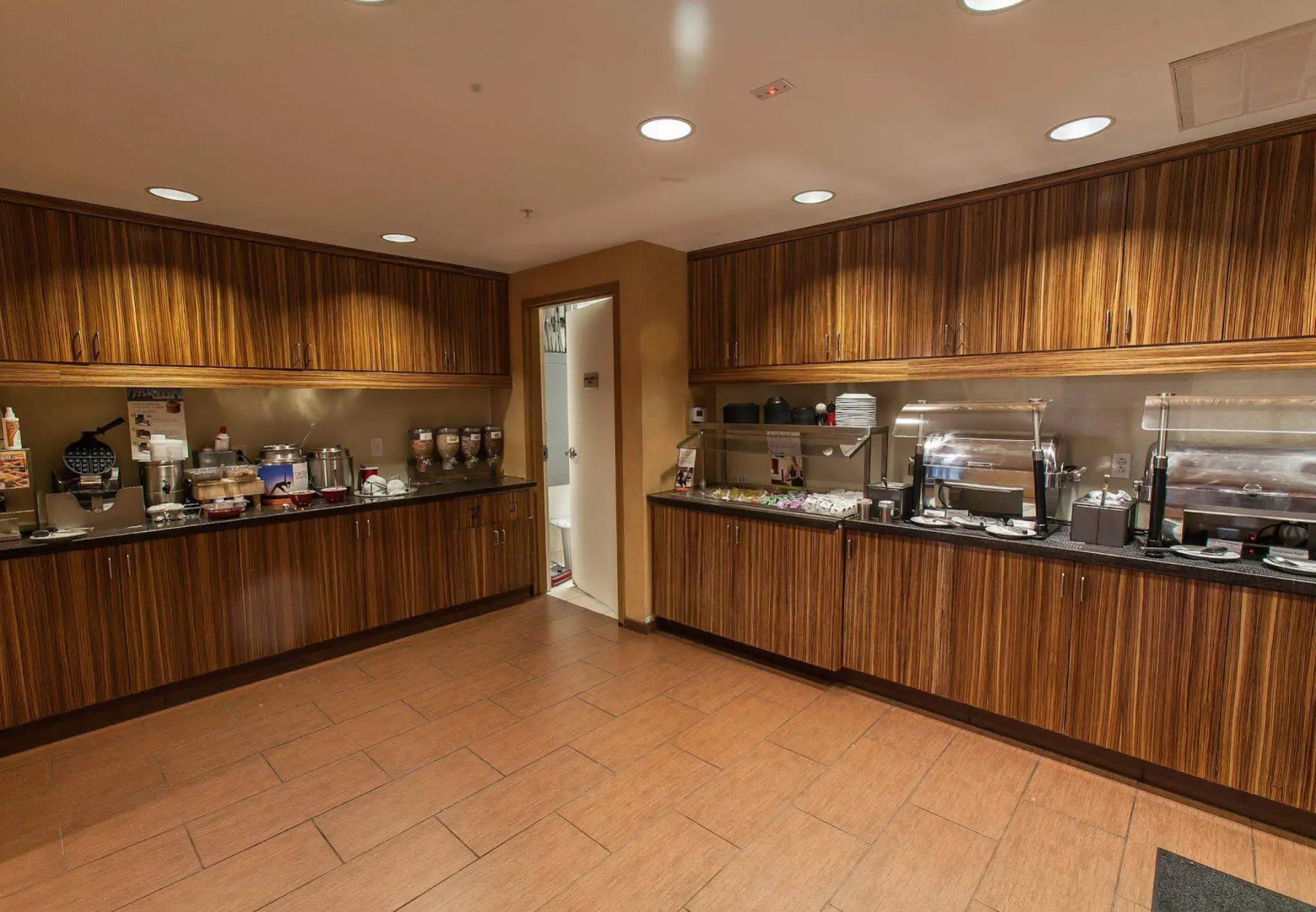 Residence Inn Marriott Florence