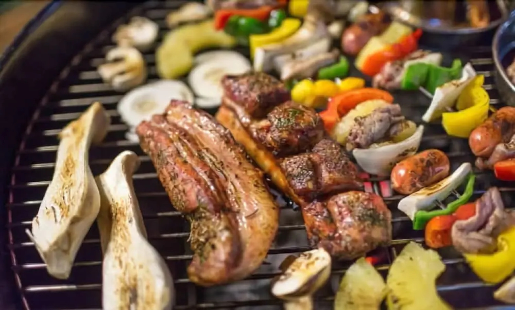 Yangpyeong Only U Pension