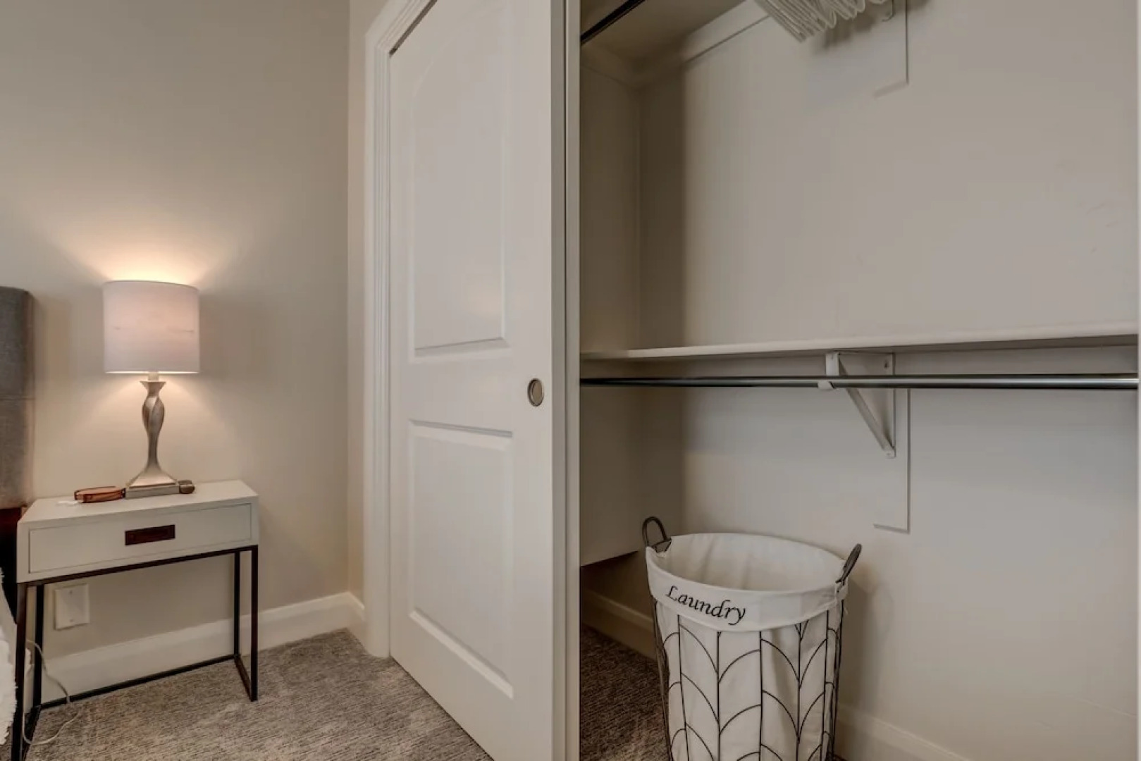 Crimson Ridge Retreat