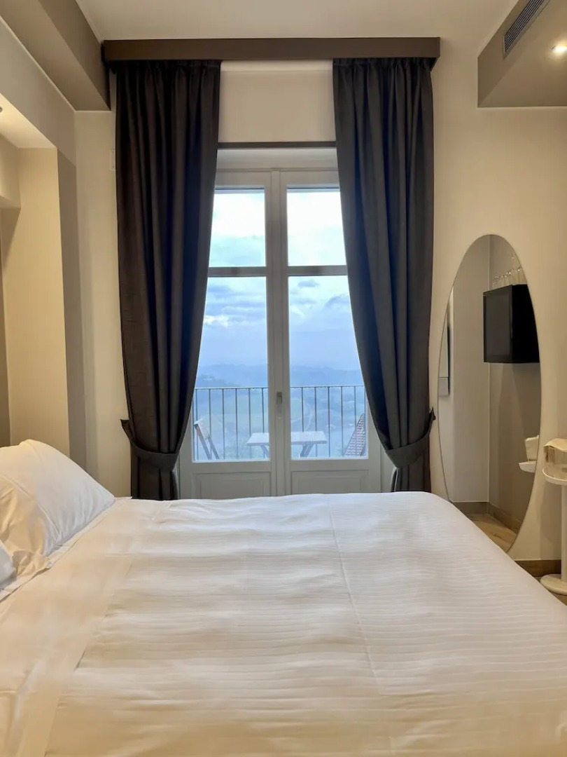 Villa Nonna Cicci Boutique Hotel Spa