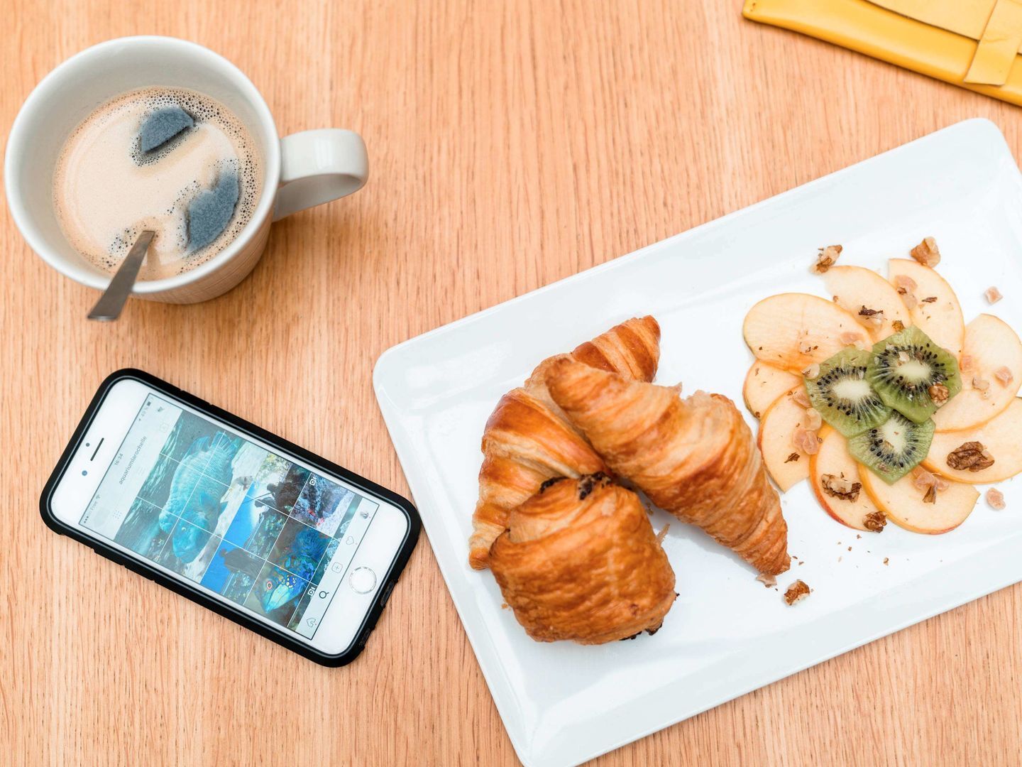 ibis Styles La Rochelle Centre Vieux Port