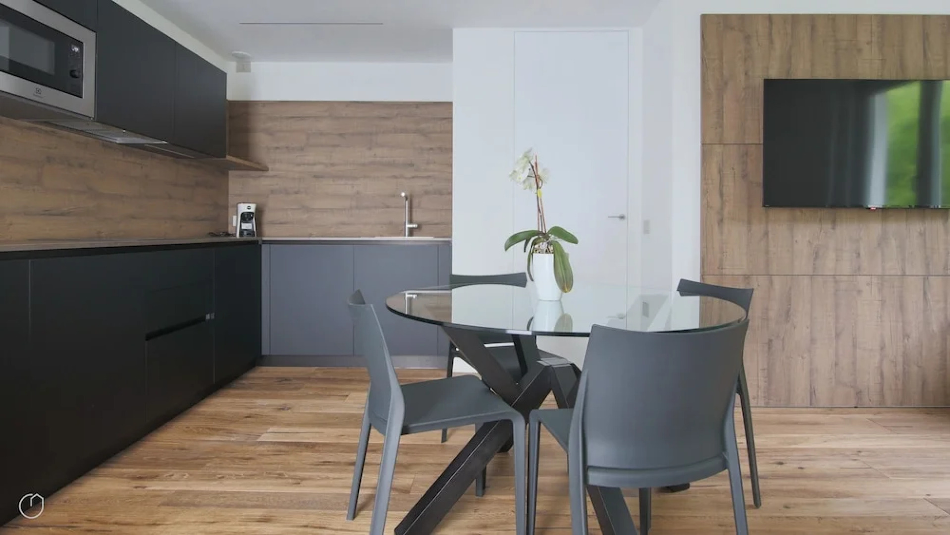 Italianway - San Zeno