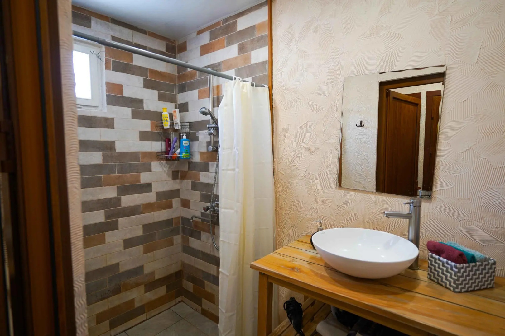 Чамич Гестхауз