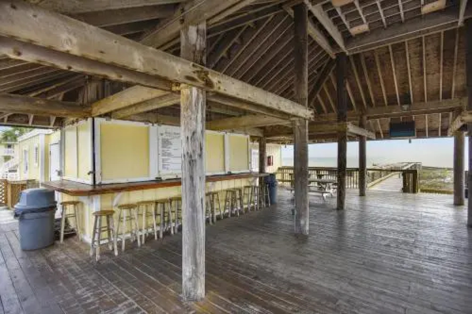 Sandpiper Cove 2013 Destin