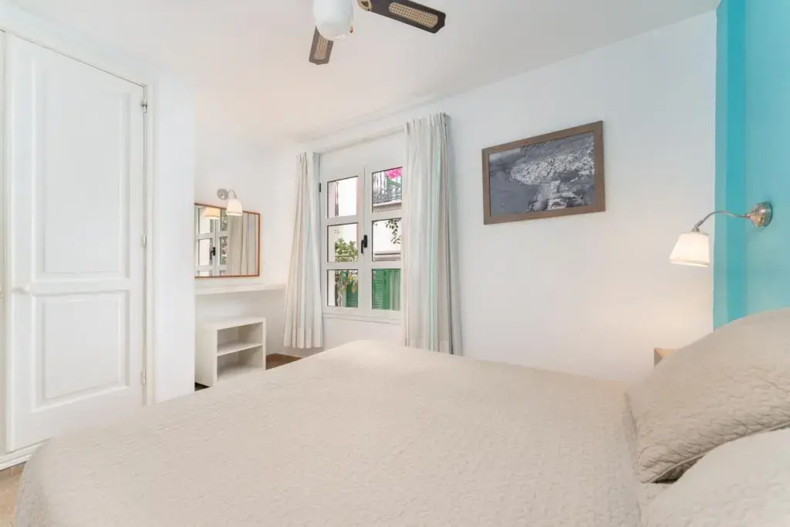 Billy's Puerto de Mogán Apartments by LIVVO