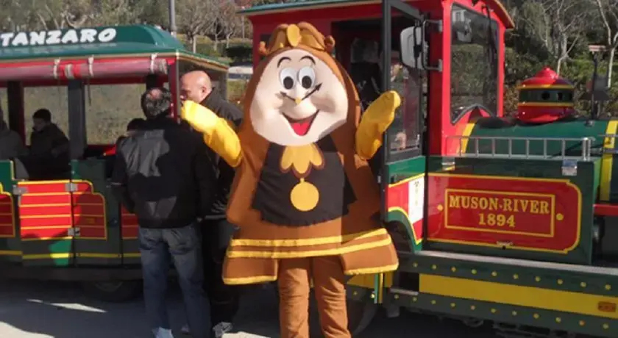 Via Veneto 9 Boutique Apartment