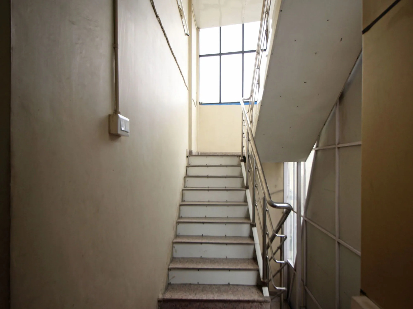 North Star Residency