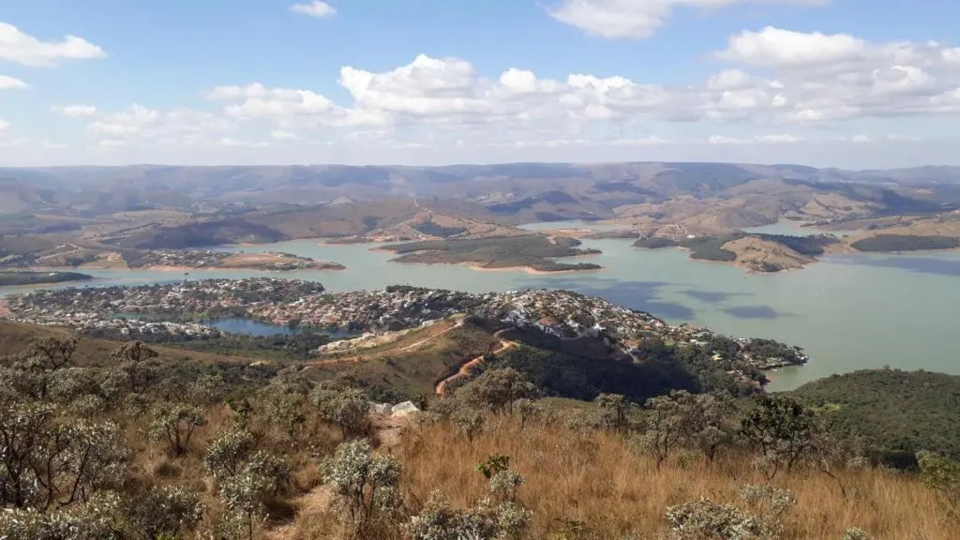 Pousada Pérola Mineira