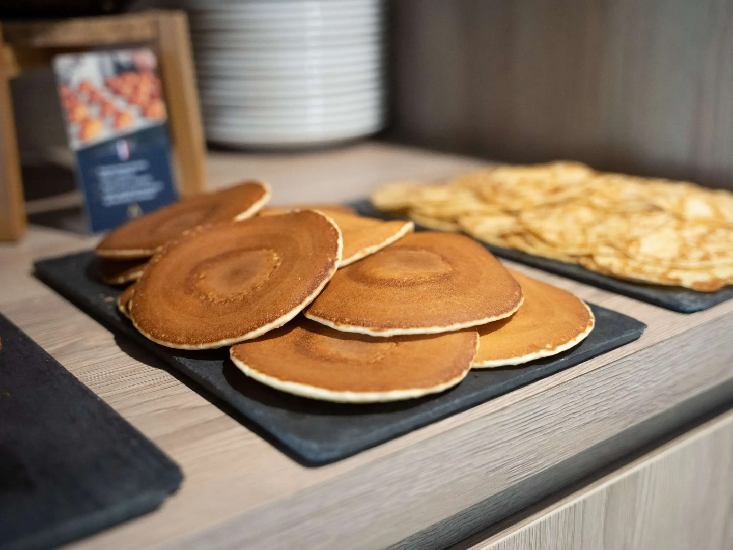 Novotel Angers Centre Gare