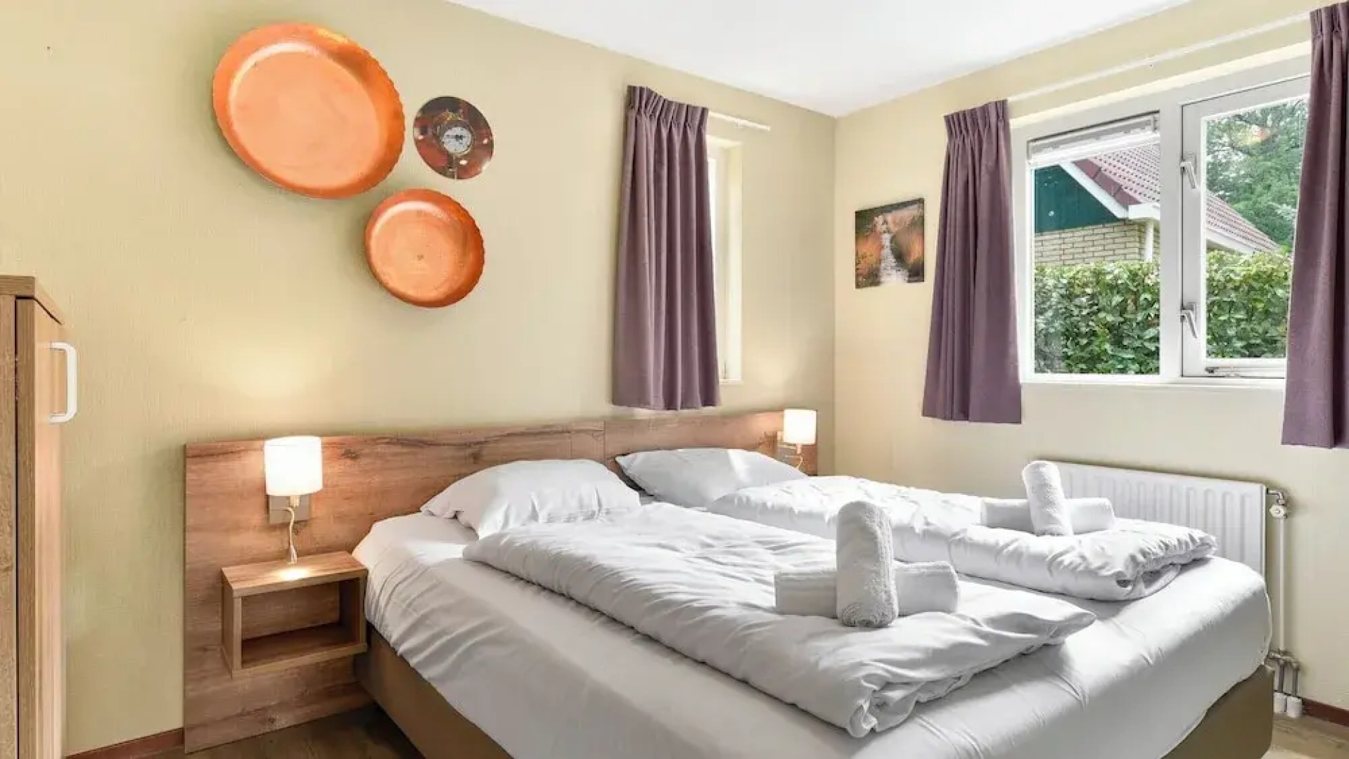 Summio Parc Duc de Brabant