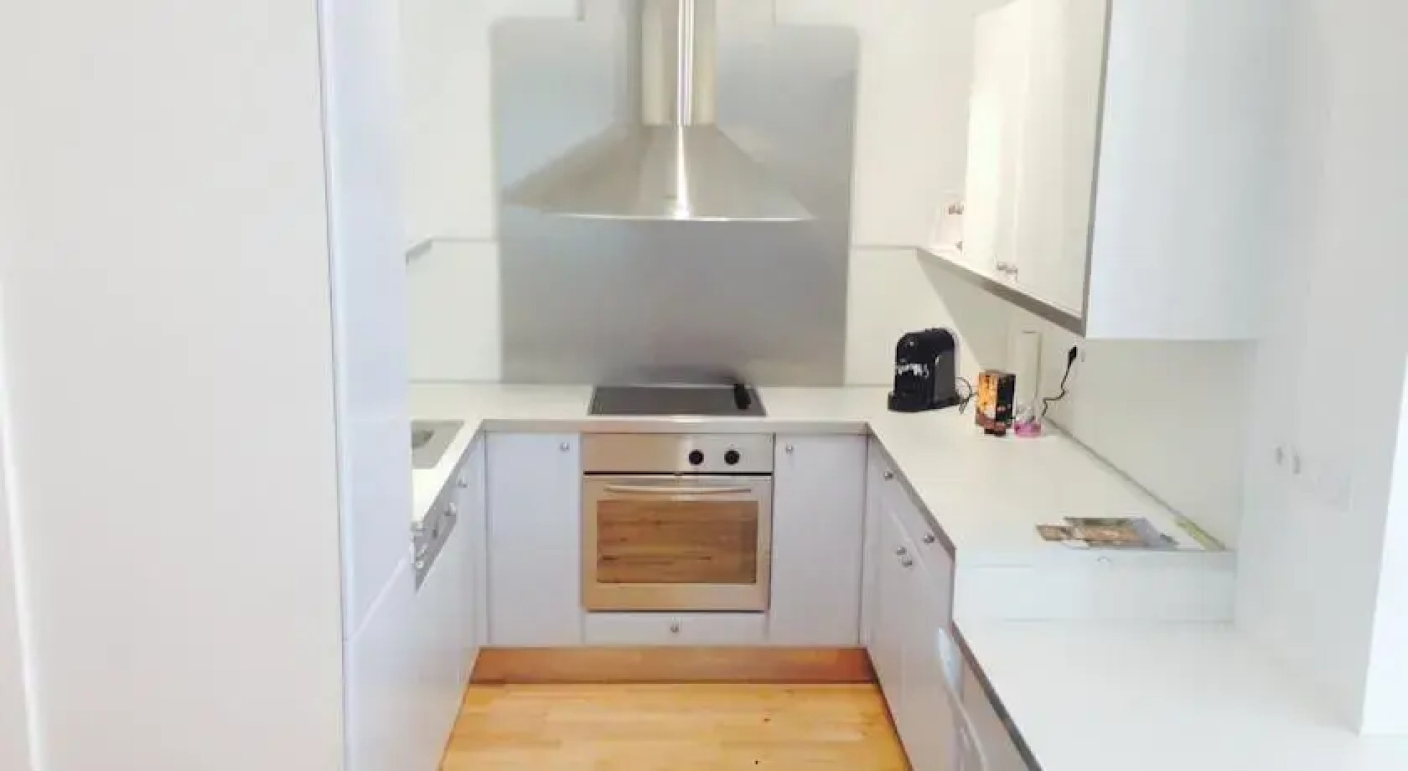 Erzherzog Johann Appartements