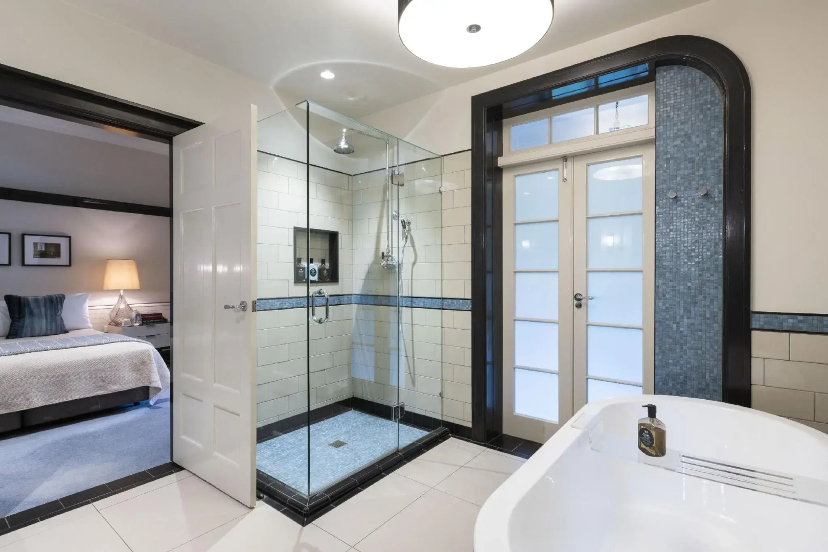 Spicers Balfour Hotel