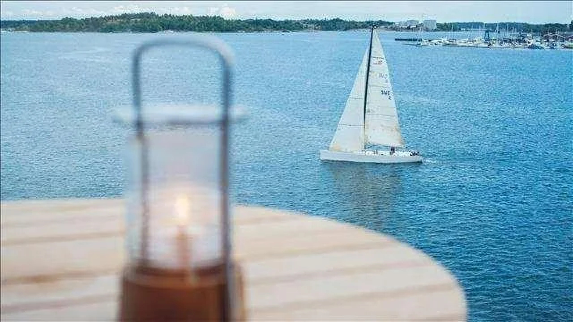 Slottsholmen, BW Premier Collection