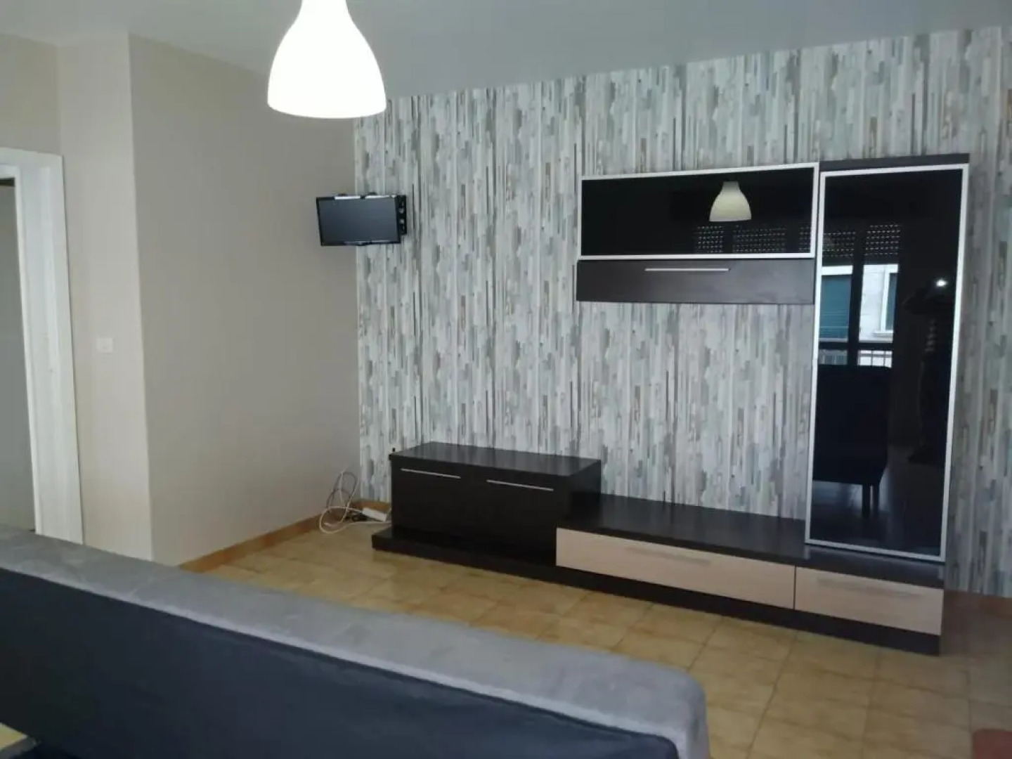 Apartamentos Casa Portela