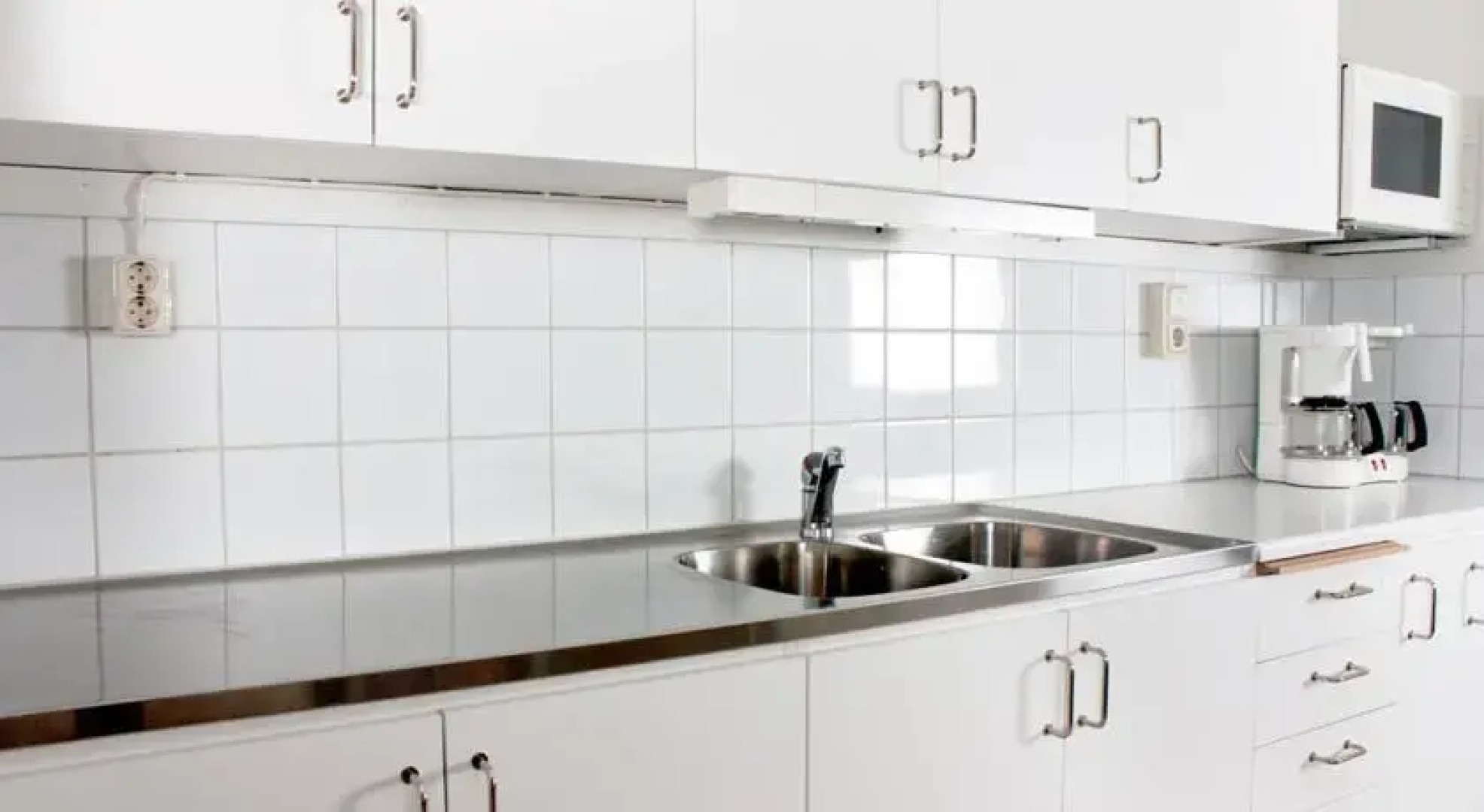 Sätterstrands Vandrarhem