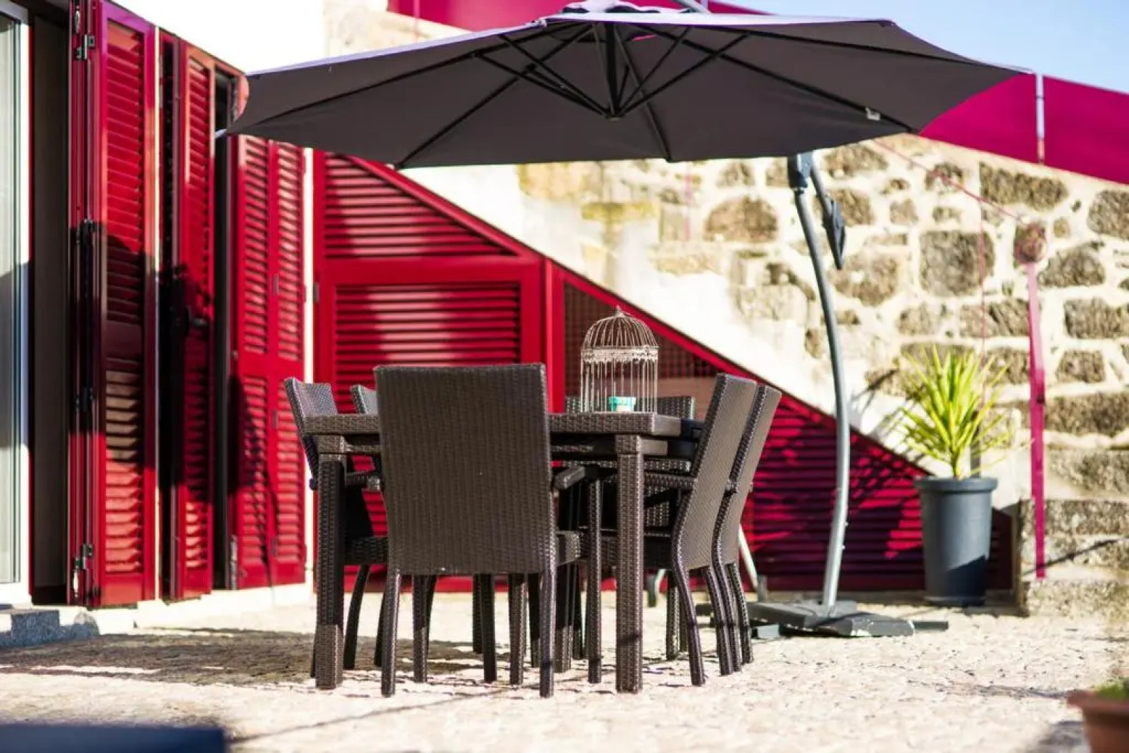 Quinta do Cerqueiral