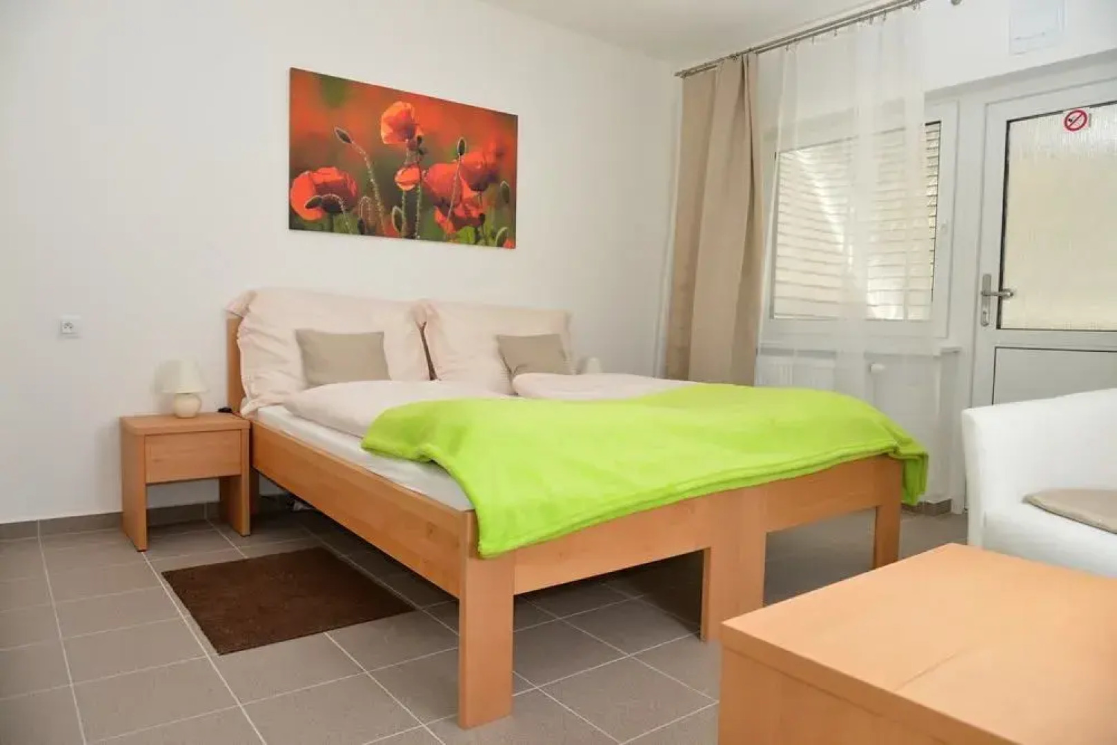 Penzion a Restaurace Pintovka