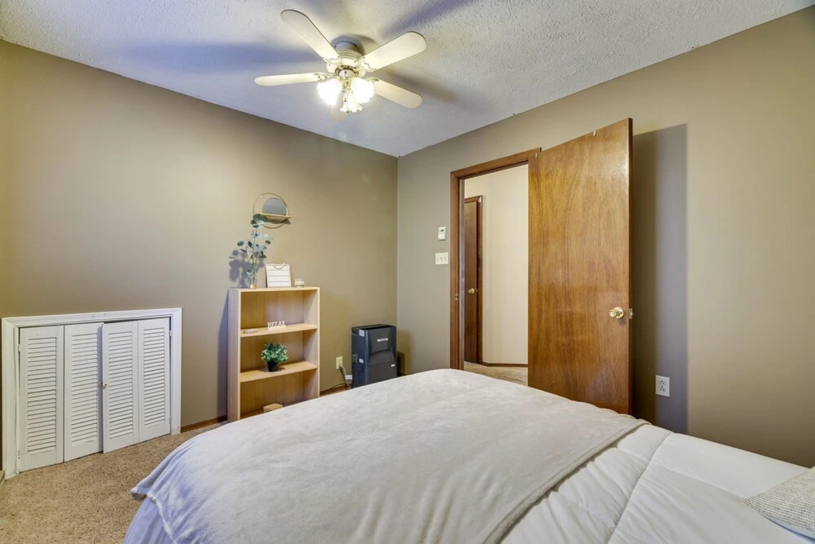 Pocono Summit Vacation Rental w/ Grill & Fire Pits