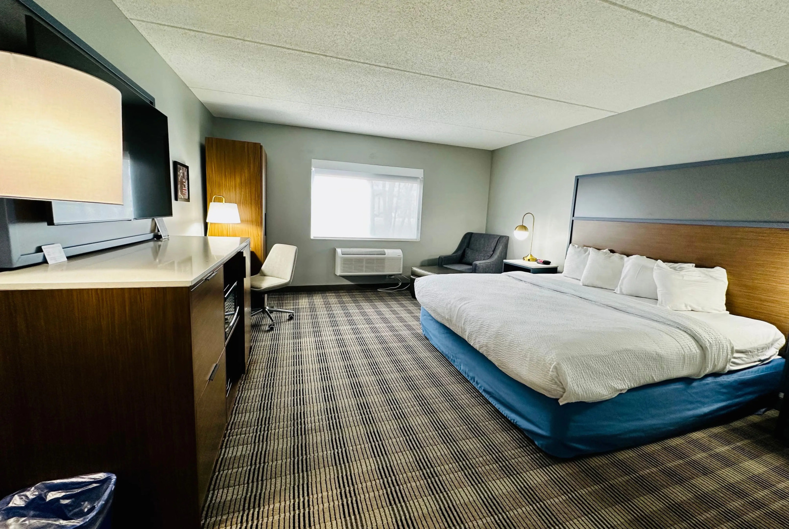 Americinn By Wyndham Shakopee Near Canterbury Park