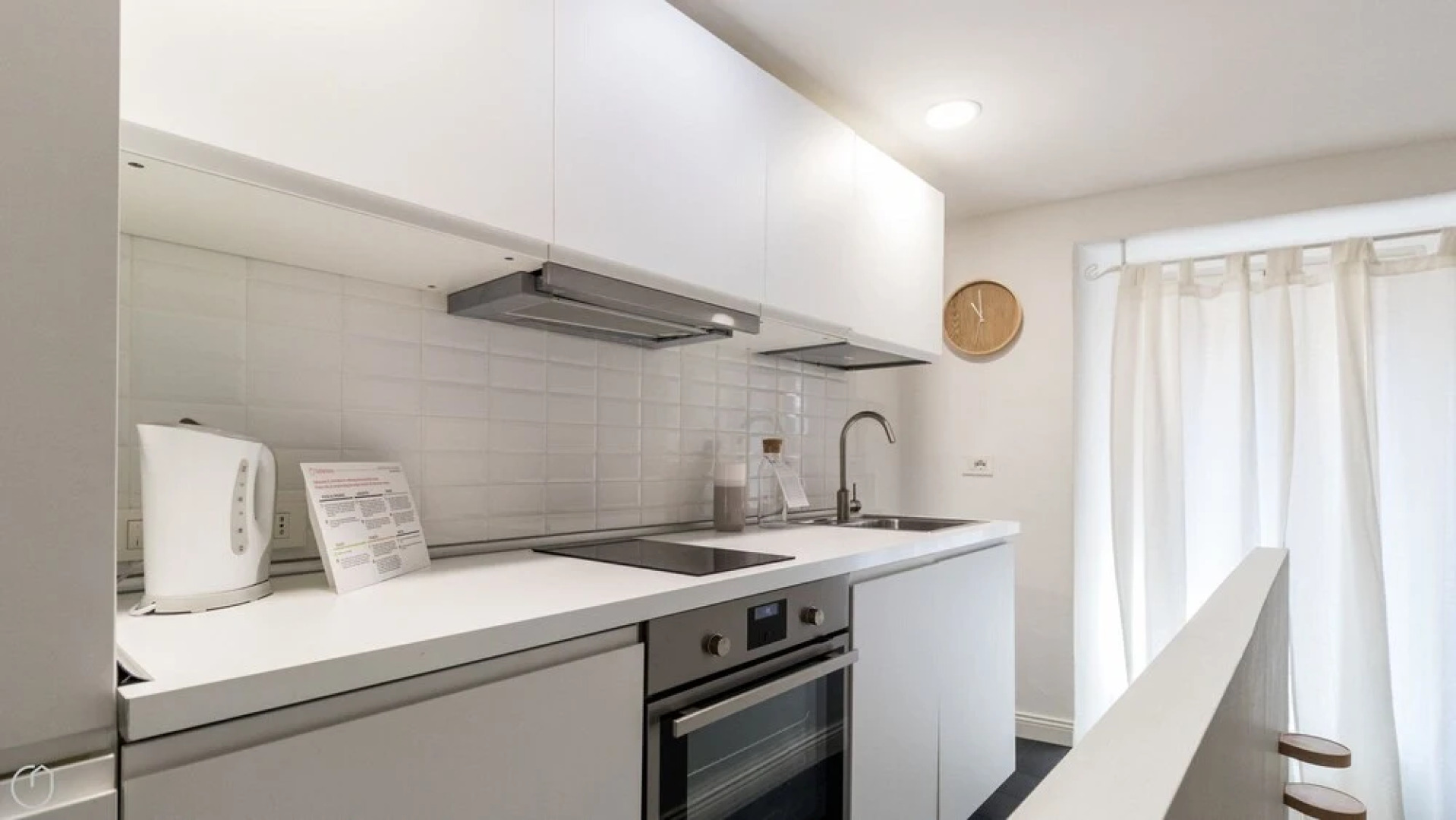 Mi-pasu12a2 - Pasubio 12