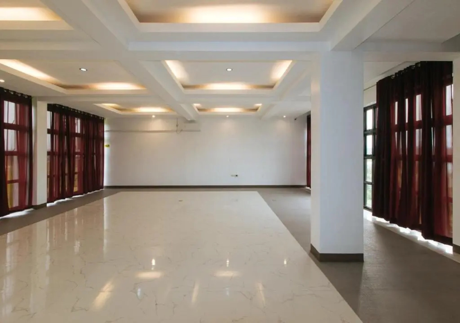 Reddoorz Near Iloilo International Airport