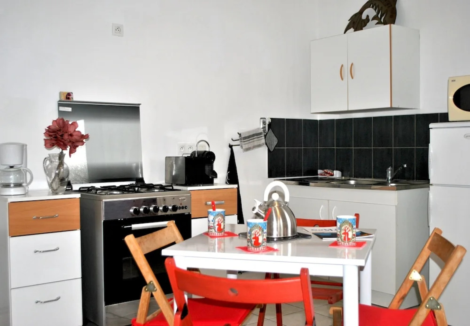 Terre et Gironde en Médoc