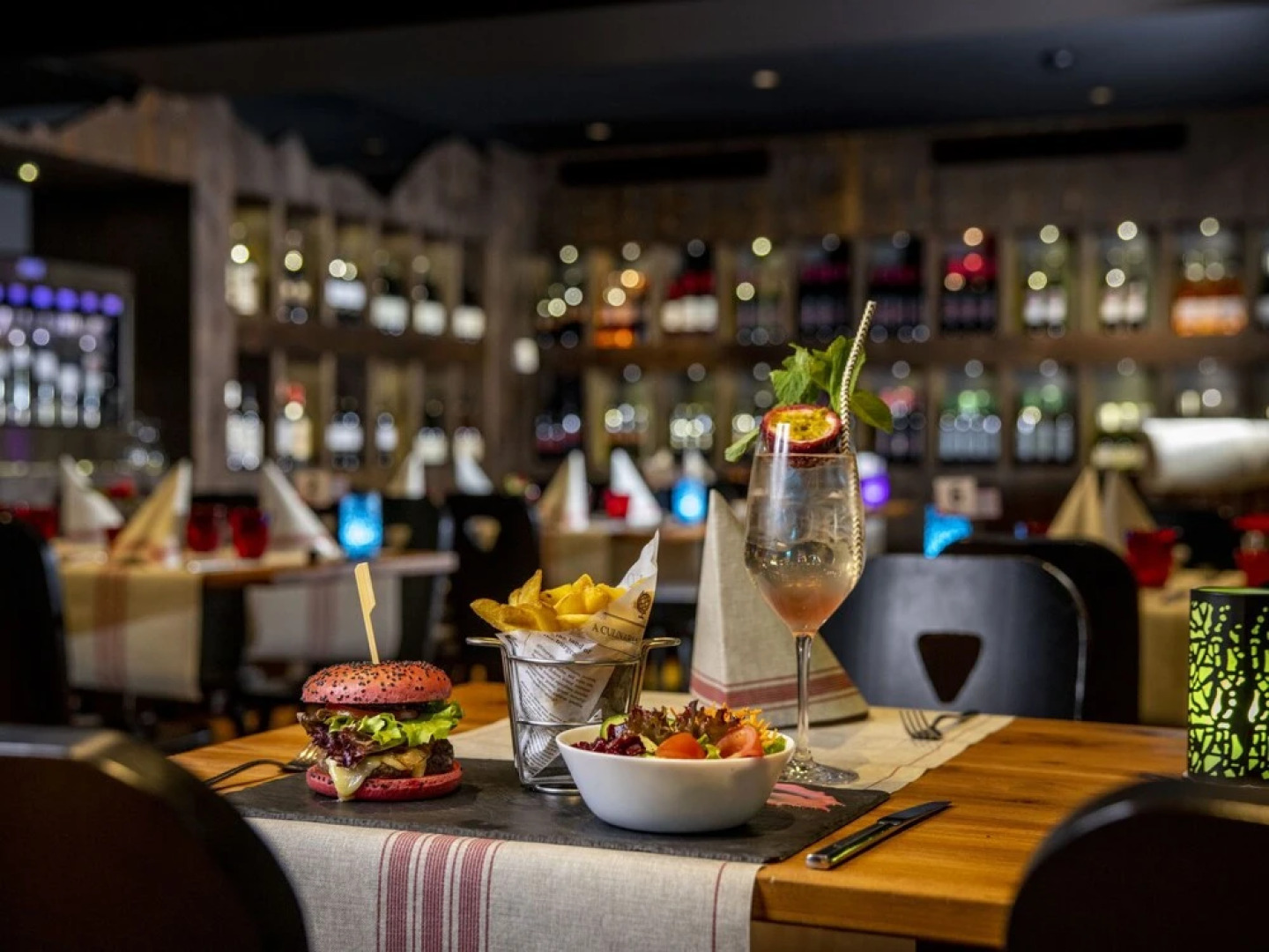 Swisspeak Resorts 4 pi ces Duplex Vercorin