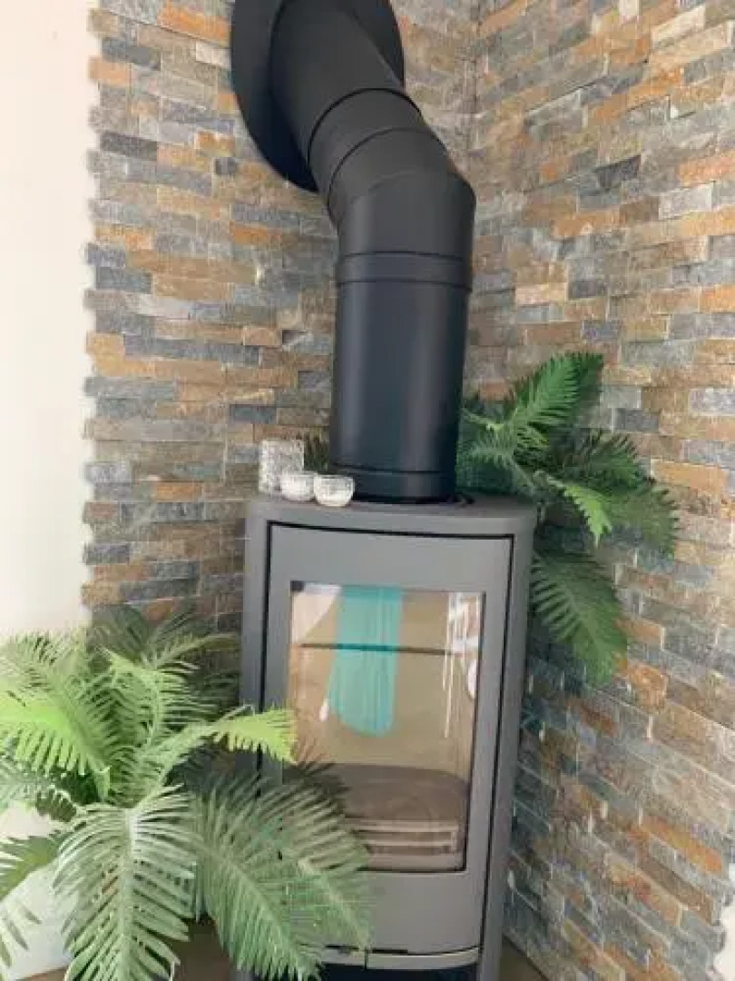 Porth Beach Holiday Park