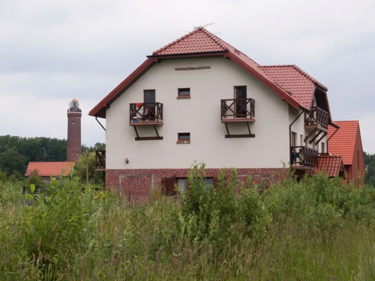 Nostalgia Gaski