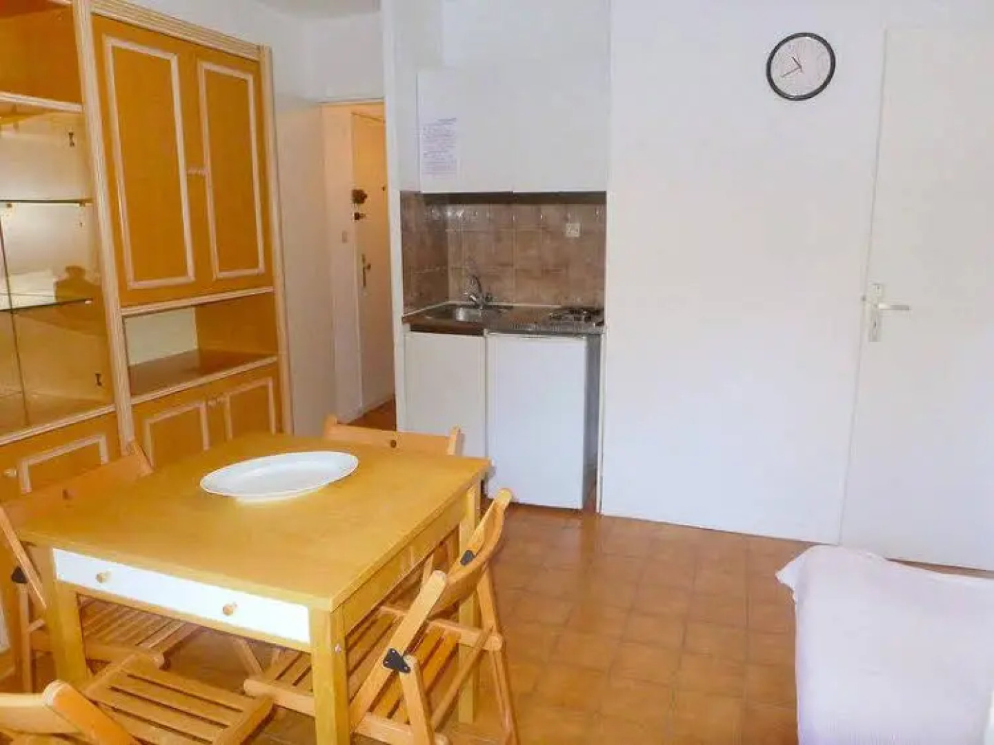 Le Verdon - Inh 32120