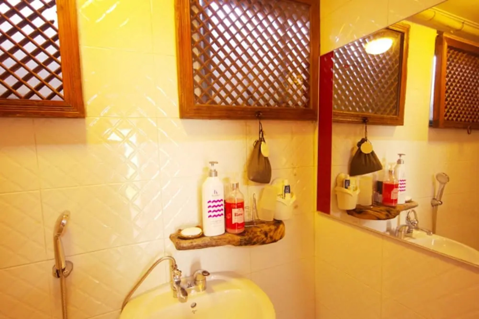 Lee Taek Gu Sarangchae 1