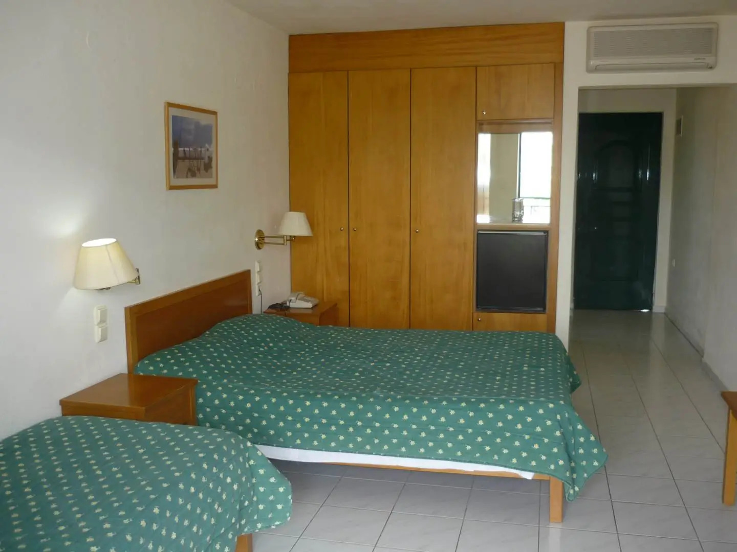 Despo Hotel by Estia