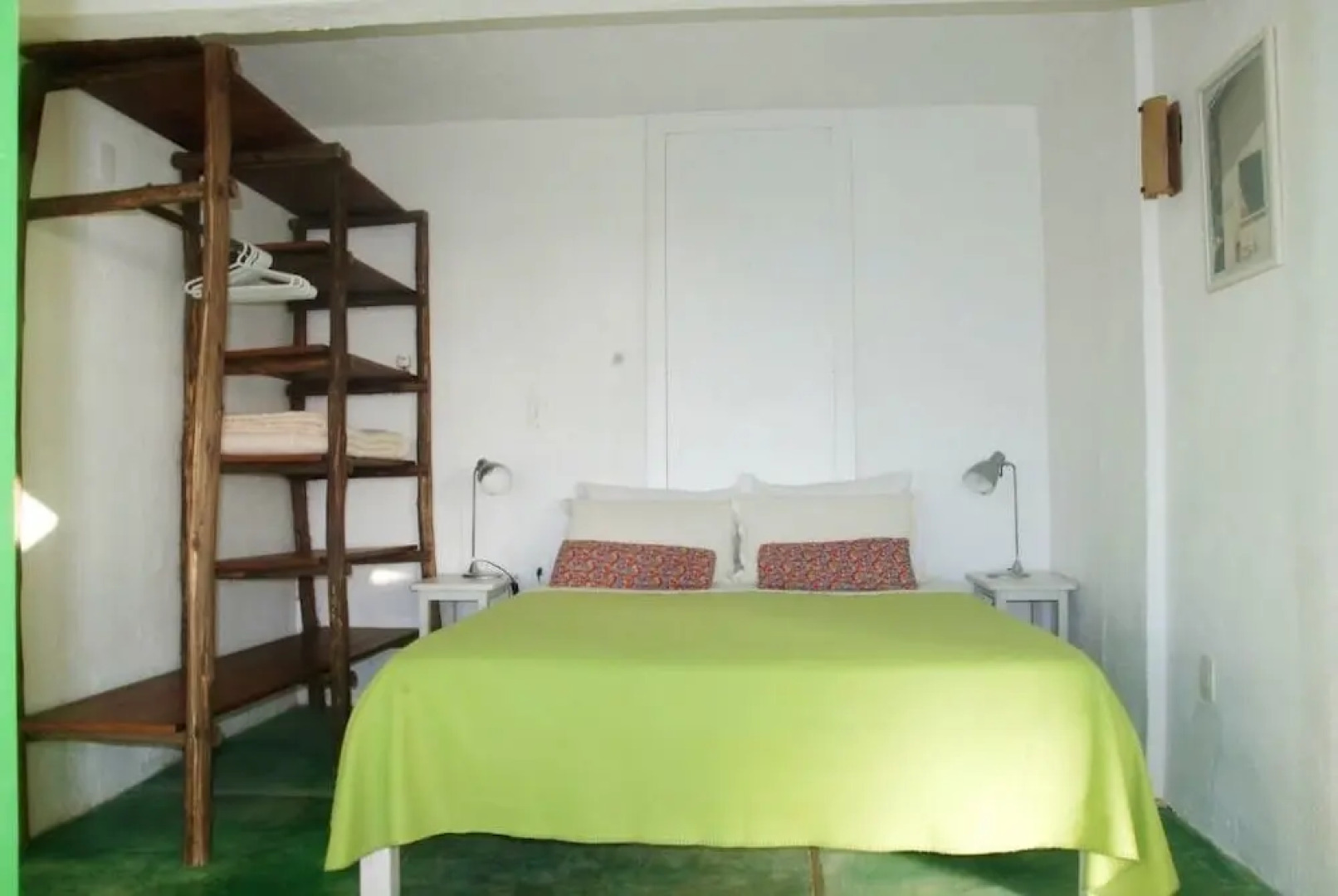 Pousada Pedra Grande