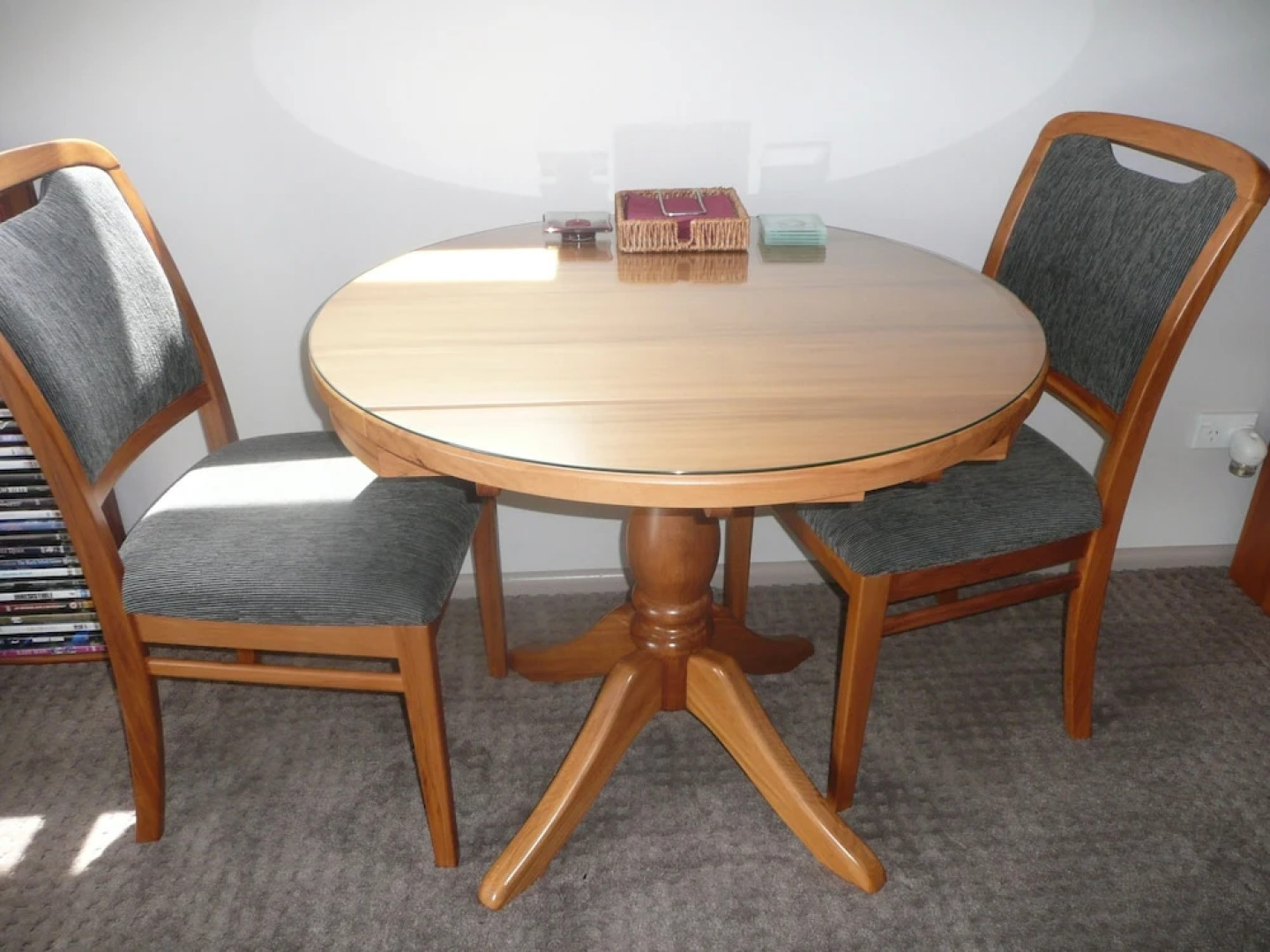 Waimanu Lodge Whangaroa Harbour