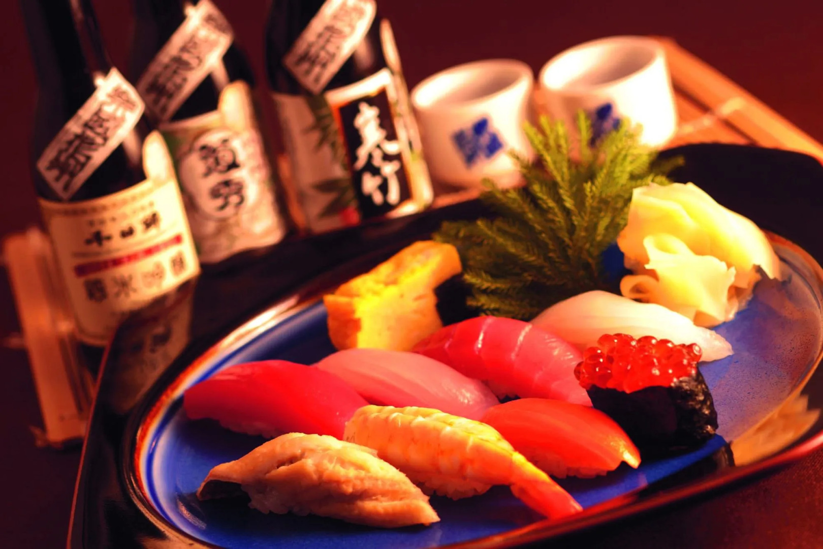 Karuizawa Prince Hotel West