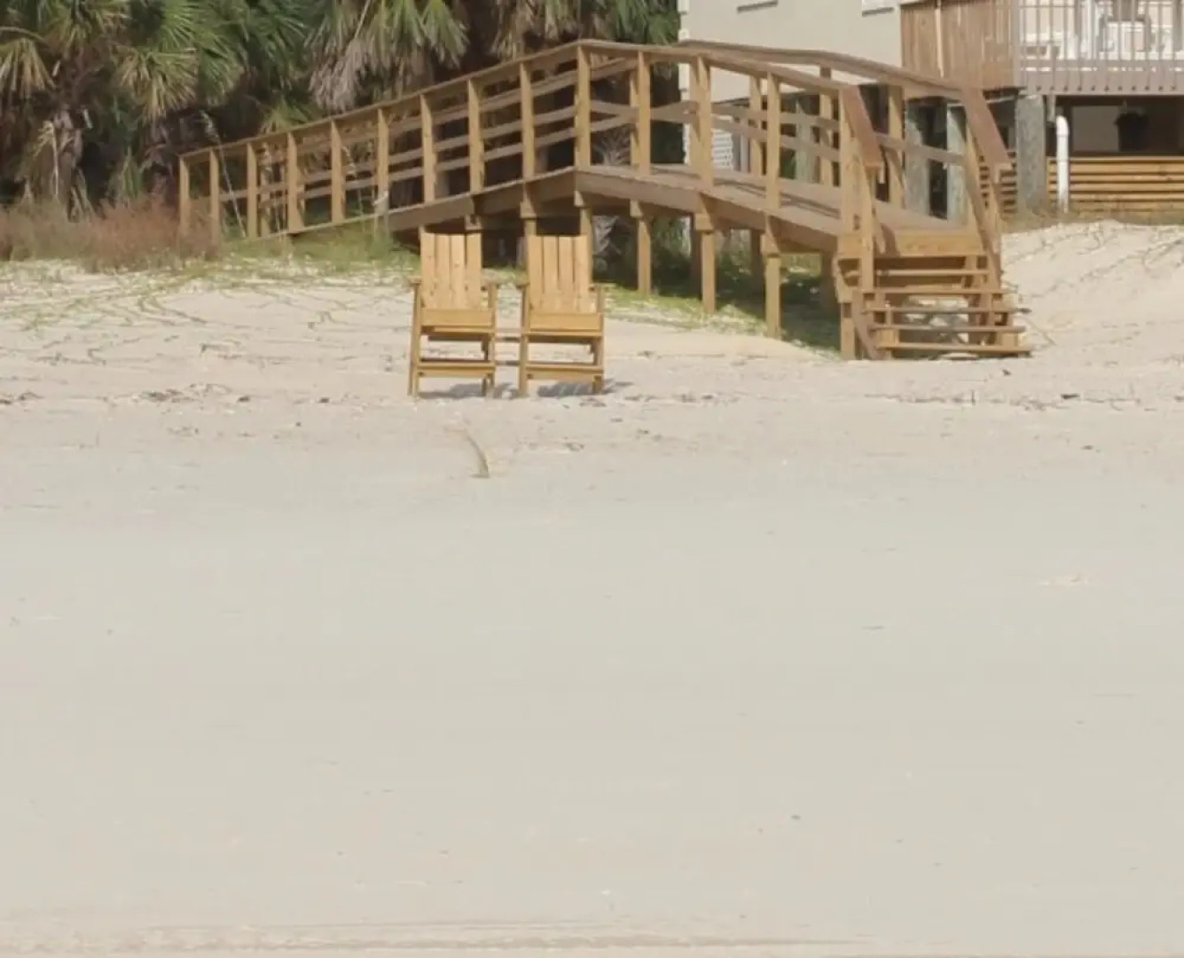 Adeodatus by Pristine Properties