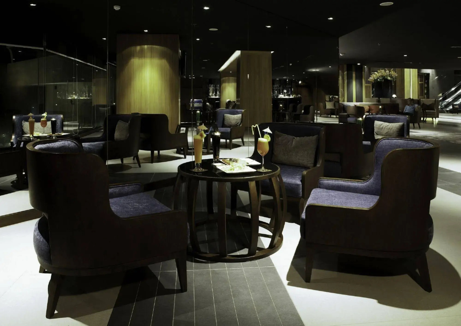 Rua Rasada Hotel - The Ideal Venue for Meetings & Events