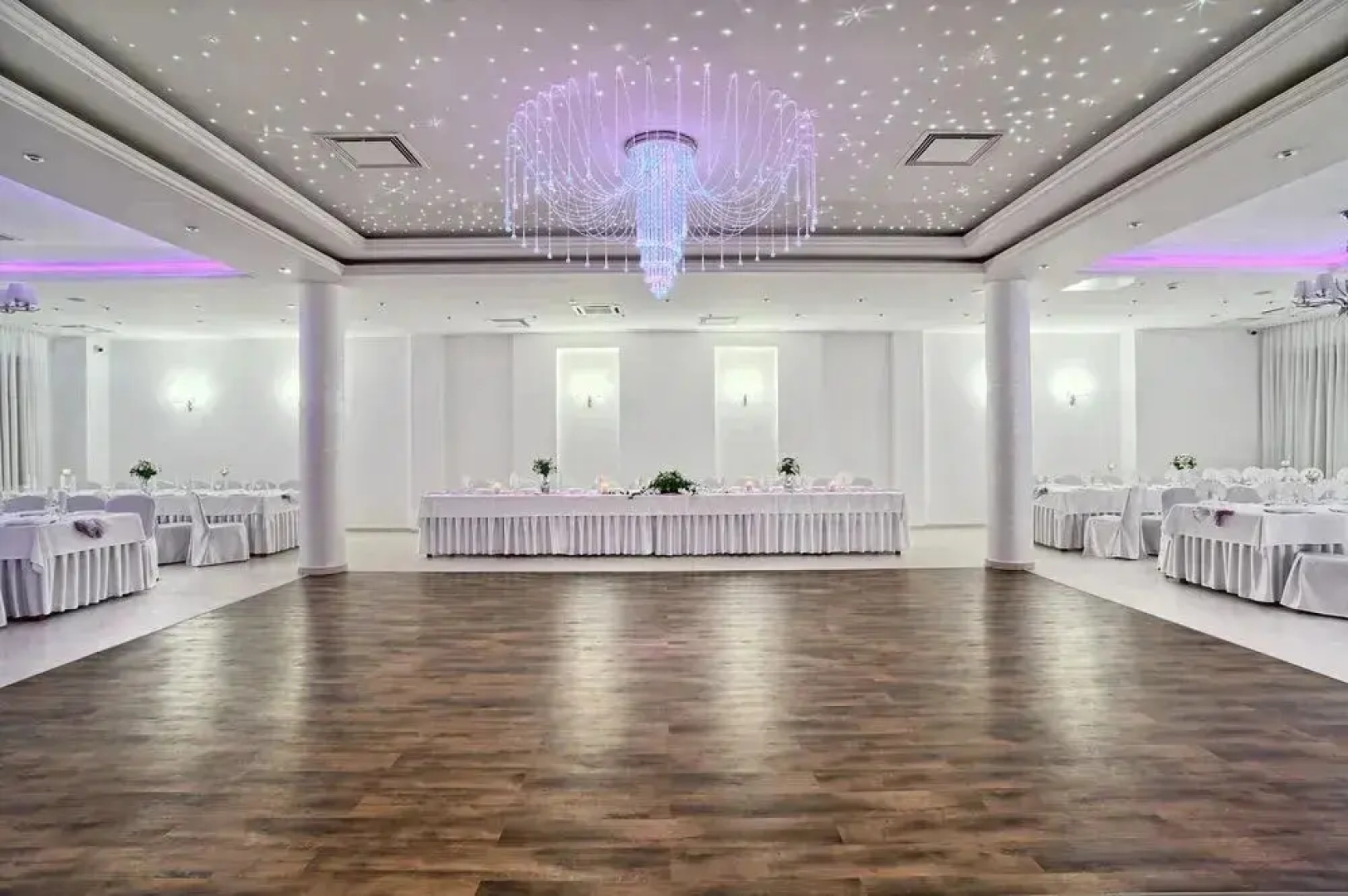 Hotel Kamieniczka