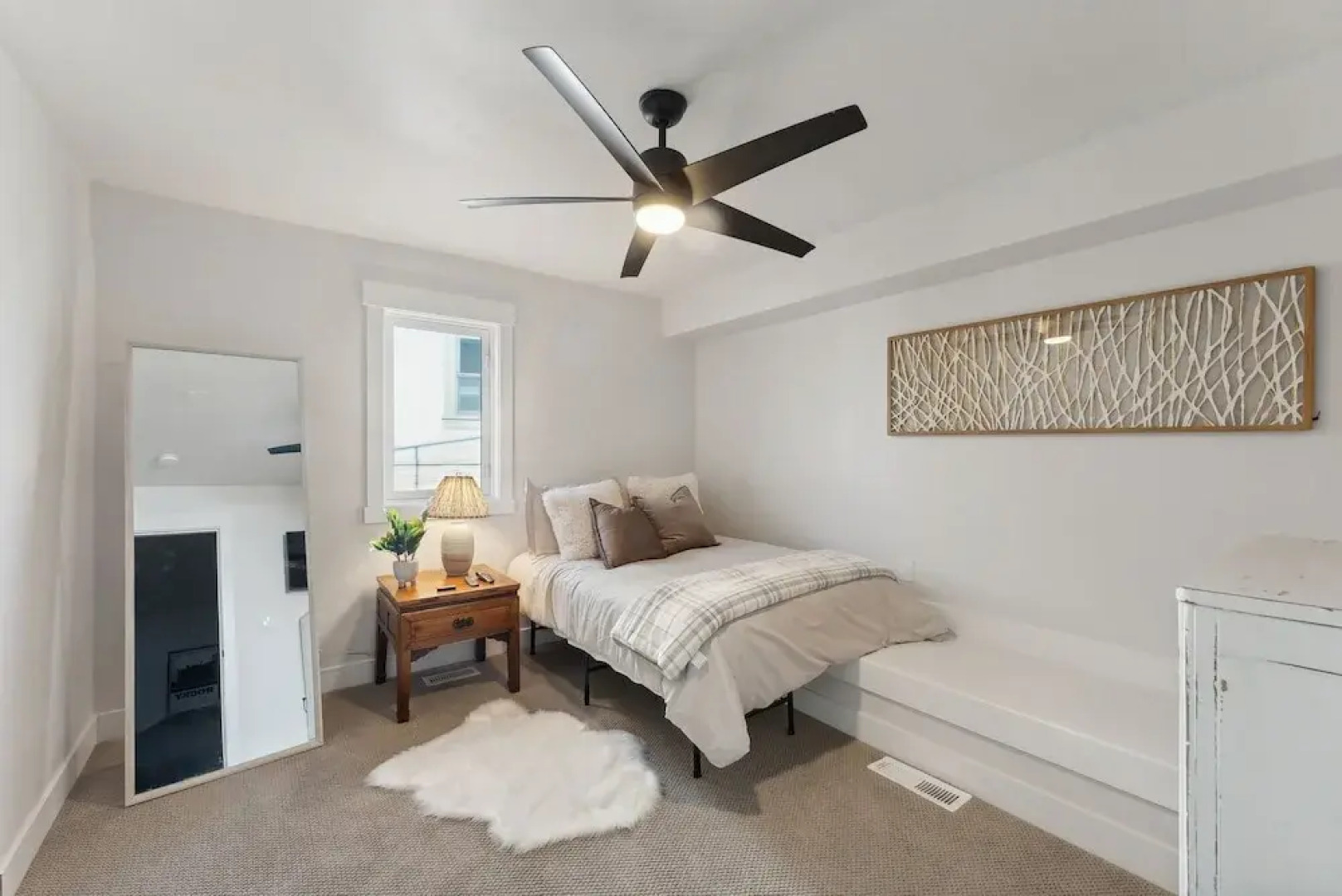 Deer Springs by Park City Vacations