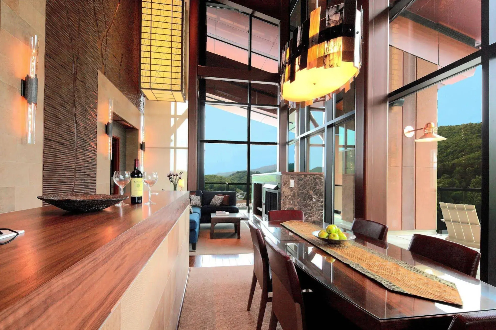 Harrah's Cherokee – A Caesars Rewards Destination