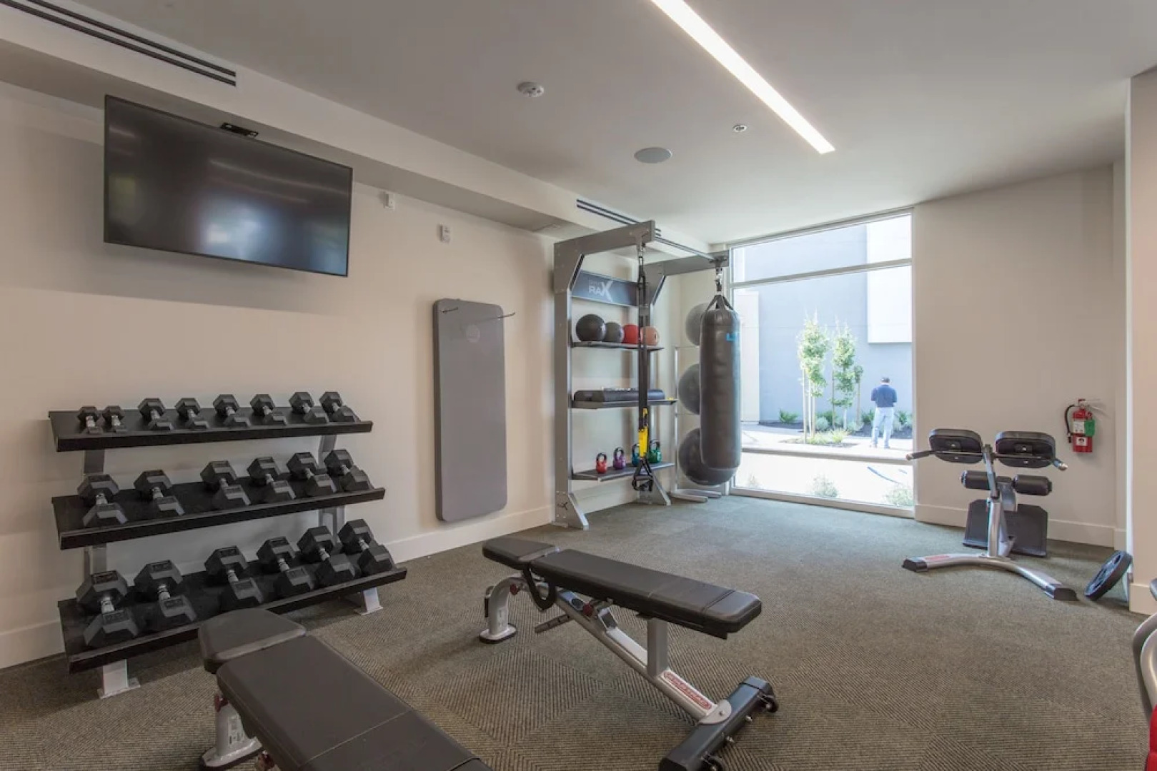 Kasa Santa Clara South Apartments