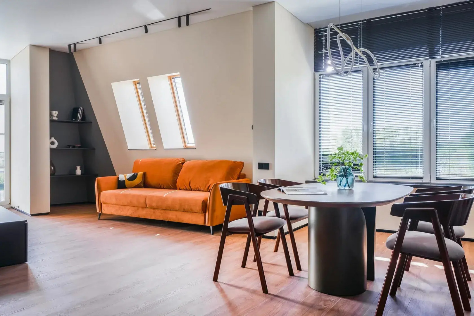 Павлов на Октябрьской