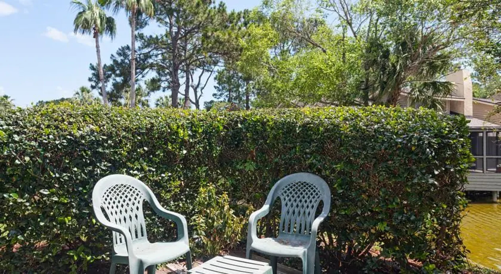 Fisherman Cove 11 by Vacation Rental Pros